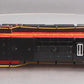 Lionel 6-38967 NS Heritage Legacy ES44AC Diesel Locomotive #1982