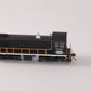 Bachmann 63110 HO New York Central ALCO S4 Diesel Locomotive w/DC #8598