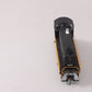 Bachmann 63110 HO New York Central ALCO S4 Diesel Locomotive w/DC #8598