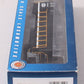 Bachmann 63110 HO New York Central ALCO S4 Diesel Locomotive w/DC #8598