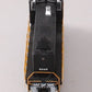 Bachmann 63110 HO New York Central ALCO S4 Diesel Locomotive w/DC #8598