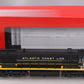 Rivarossi HR2536 HO Atlantic Coast Line GE U25C Diesel Locomotive w/DC #3012