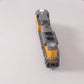MTH 80-2023-1 HO Union Pacific SD70ACe Diesel Locomotive w/P-S 3.0 #8444