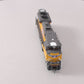 MTH 80-2023-1 HO Union Pacific SD70ACe Diesel Locomotive w/P-S 3.0 #8444
