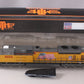 MTH 80-2023-1 HO Union Pacific SD70ACe Diesel Locomotive w/P-S 3.0 #8444