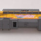 MTH 80-2023-1 HO Union Pacific SD70ACe Diesel Locomotive w/P-S 3.0 #8444