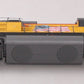 MTH 80-2023-1 HO Union Pacific SD70ACe Diesel Locomotive w/P-S 3.0 #8444