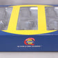 Athearn 97626 HO ADM 30K Gallon Ethanol Tank Cars (Set of 3)