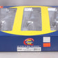 Athearn 97626 HO ADM 30K Gallon Ethanol Tank Cars (Set of 3)