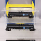 Athearn 97626 HO ADM 30K Gallon Ethanol Tank Cars (Set of 3)