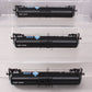 Athearn 97626 HO ADM 30K Gallon Ethanol Tank Cars (Set of 3)