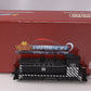 Broadway Limited 2621 HO Santa Fe EMD NW2 Paragon2 w/DCC #2408