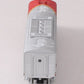 Stewart 5029 HO Santa Fe EMD FT A/B Powered/Dummy Diesel Locomotive Set