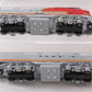 Stewart 5029 HO Santa Fe EMD FT A/B Powered/Dummy Diesel Locomotive Set