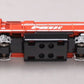 Athearn 78884 HO Toledo Peoria & Western GP38-2 Diesel Locomotive #2004