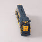 Athearn 89934 HO Santa Fe RTR CF7 Diesel Locomotive #2633