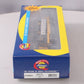 Athearn 89934 HO Santa Fe RTR CF7 Diesel Locomotive #2633