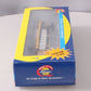 Athearn 89934 HO Santa Fe RTR CF7 Diesel Locomotive #2633