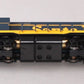 Athearn 89934 HO Santa Fe RTR CF7 Diesel Locomotive #2633