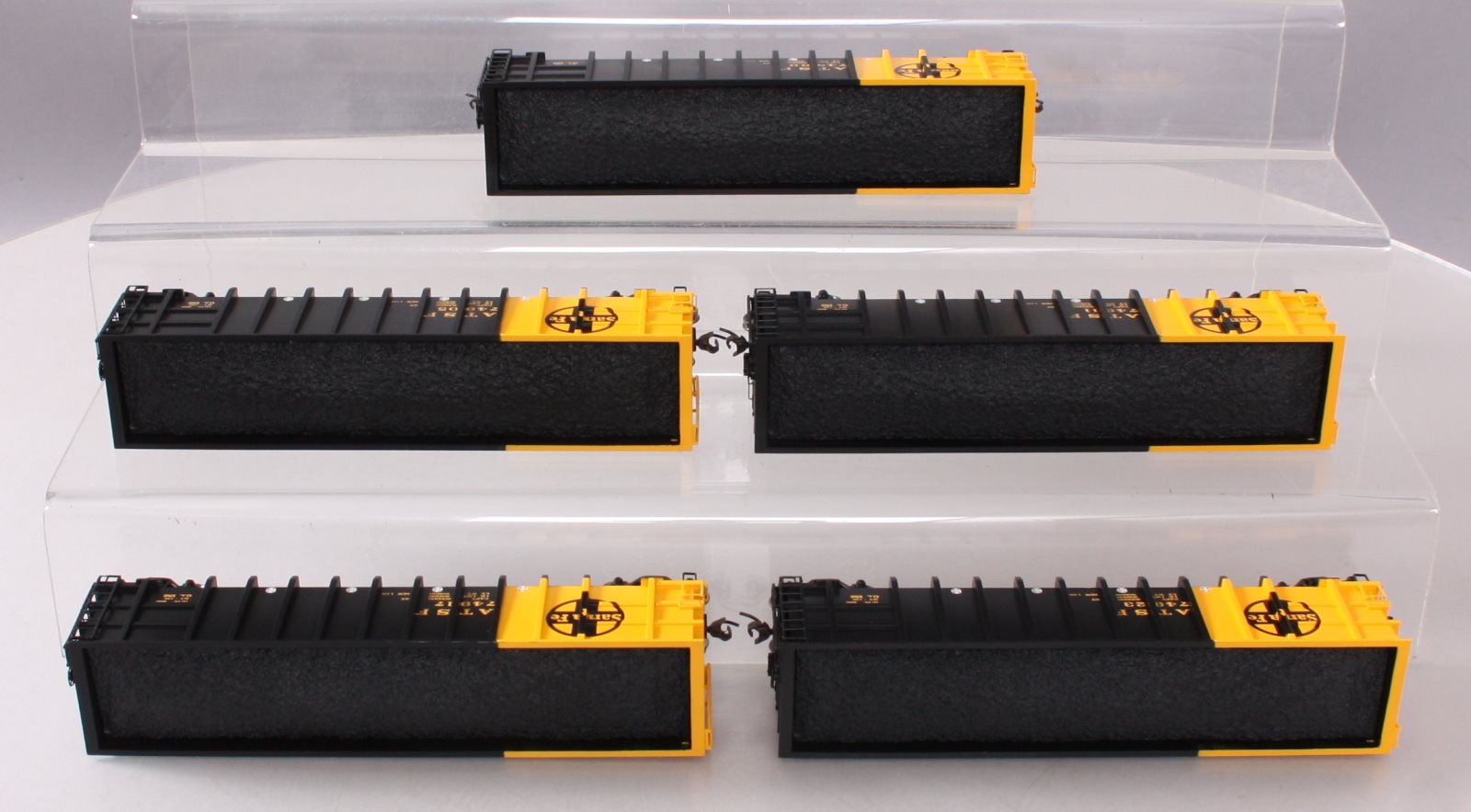 UsefulAtelier Athina ブラウン Fender Original Vintage Tuners GOLD 0992040200 099-2040-200