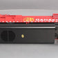 MTH 20-2875-3 Canadian Pacific SD-9043MAC Non-Powered Diesel Engine #9160