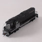 Athearn G62432 HO Santa Fe GP7 Zebra Diesel Locomotive #2869