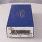 Athearn G62432 HO Santa Fe GP7 Zebra Diesel Locomotive #2869