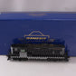 Athearn G62432 HO Santa Fe GP7 Zebra Diesel Locomotive #2869