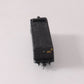 Broadway Limited 4773 HO Norfolk and Western Auxillary Water Tender #160268