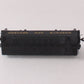 Broadway Limited 4775 HO Norfolk and Western Auxiallary Water Tender #160280