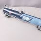 MTH 20-96212 O Gauge 33K Gallon Tank Car Missouri Pacific Heritage #521982