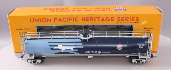 20220314-115747-C1-Trainz-