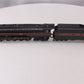 Broadway Limited 4873 HO N&W Class J In-Service Version Steam Locomotive #610