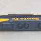 Kato 37-1745 HO Scale Santa Fe EMD SD45 Diesel Locomotive #5592