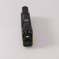 Bowser 23581 HO Scale Penn Central Alco C-636 Diesel Locomotive #6344