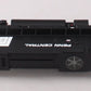 Bowser 23581 HO Scale Penn Central Alco C-636 Diesel Locomotive #6344