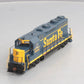 Athearn 96037 HO Scale Santa Fe GP35 Diesel Locomotive #1308