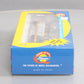 Athearn 96037 HO Scale Santa Fe GP35 Diesel Locomotive #1308