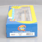 Athearn 96037 HO Scale Santa Fe GP35 Diesel Locomotive #1308