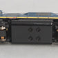 Athearn 96037 HO Scale Santa Fe GP35 Diesel Locomotive #1308