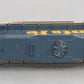 Athearn 96037 HO Scale Santa Fe GP35 Diesel Locomotive #1308