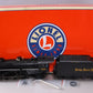 Lionel 6-84532 O Nickel Plate Road Light 2-8-2 Steam Locomotive #587 w/LEGACY