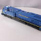 Lionel 6-38959 O N&W ES44AC Non-Powered Diesel Locomotive #1840