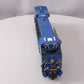 Lionel 6-38959 O N&W ES44AC Non-Powered Diesel Locomotive #1840