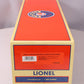 Lionel 6-38959 O N&W ES44AC Non-Powered Diesel Locomotive #1840