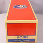 Lionel 6-38959 O N&W ES44AC Non-Powered Diesel Locomotive #1840