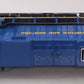 Lionel 6-38959 O N&W ES44AC Non-Powered Diesel Locomotive #1840