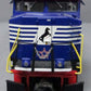 Lionel 6-83420 Norfolk Southern Legacy SD60E Diesel Locomotive #6920