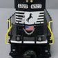 Lionel 6-83420 Norfolk Southern Legacy SD60E Diesel Locomotive #6920