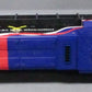 Lionel 6-83420 Norfolk Southern Legacy SD60E Diesel Locomotive #6920
